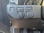 2025 Chevrolet Silverado 1500 Crew Cab 4WD, Pickup for sale #251188 - photo 16