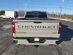 2025 Chevrolet Silverado 1500 Crew Cab 4WD, Pickup for sale #251188 - photo 4