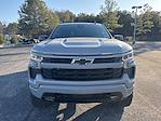 2025 Chevrolet Silverado 1500 Crew Cab 4WD, Pickup for sale #251188 - photo 9