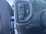 2025 Chevrolet Silverado 2500 Crew Cab 4WD, Pickup for sale #251190 - photo 15