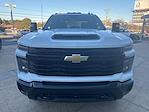 2025 Chevrolet Silverado 2500 Crew Cab 4WD, Pickup for sale #251190 - photo 5