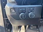 2025 Chevrolet Silverado 1500 Crew Cab 4WD, Pickup for sale #251191 - photo 15