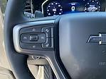 New 2025 Chevrolet Silverado 1500 RST Crew Cab 4WD Pickup for sale #251191 - photo 27