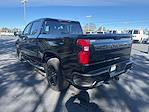 2025 Chevrolet Silverado 1500 Crew Cab 4WD, Pickup for sale #251191 - photo 2