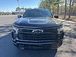 2025 Chevrolet Silverado 1500 Crew Cab 4WD, Pickup for sale #251191 - photo 5