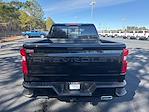 2025 Chevrolet Silverado 1500 Crew Cab 4WD, Pickup for sale #251191 - photo 6