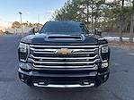 2025 Chevrolet Silverado 3500 Crew Cab 4WD, Pickup for sale #251192 - photo 3