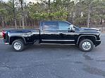 2025 Chevrolet Silverado 3500 Crew Cab 4WD, Pickup for sale #251192 - photo 5