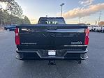 New 2025 Chevrolet Silverado 3500 High Country DRW Crew Cab 4WD Pickup for sale #251192 - photo 7