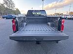 2025 Chevrolet Silverado 3500 Crew Cab 4WD, Pickup for sale #251192 - photo 8