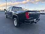 New 2025 Chevrolet Silverado 3500 High Country DRW Crew Cab 4WD Pickup for sale #251192 - photo 2