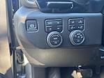 New 2025 Chevrolet Silverado 3500 High Country DRW Crew Cab 4WD Pickup for sale #251193 - photo 16