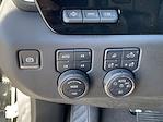 New 2025 Chevrolet Silverado 3500 High Country Crew Cab 4WD Pickup for sale #251193 - photo 20