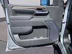 New 2025 Chevrolet Silverado 3500 High Country Crew Cab 4WD Pickup for sale #251193 - photo 21