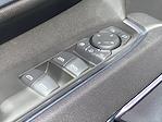New 2025 Chevrolet Silverado 3500 High Country Crew Cab 4WD Pickup for sale #251193 - photo 22