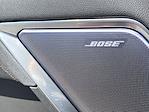 New 2025 Chevrolet Silverado 3500 High Country Crew Cab 4WD Pickup for sale #251193 - photo 23