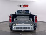 New 2025 Chevrolet Silverado 3500 High Country Crew Cab 4WD Pickup for sale #251193 - photo 24