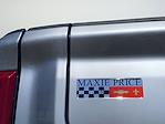 New 2025 Chevrolet Silverado 3500 High Country Crew Cab 4WD Pickup for sale #251193 - photo 25