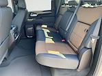 New 2025 Chevrolet Silverado 3500 High Country Crew Cab 4WD Pickup for sale #251193 - photo 26