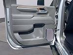 New 2025 Chevrolet Silverado 3500 High Country Crew Cab 4WD Pickup for sale #251193 - photo 27