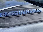 New 2025 Chevrolet Silverado 3500 High Country Crew Cab 4WD Pickup for sale #251193 - photo 28