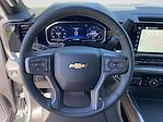 New 2025 Chevrolet Silverado 3500 High Country Crew Cab 4WD Pickup for sale #251193 - photo 29