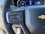 New 2025 Chevrolet Silverado 3500 High Country Crew Cab 4WD Pickup for sale #251193 - photo 30