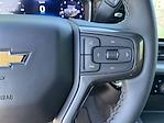 New 2025 Chevrolet Silverado 3500 High Country Crew Cab 4WD Pickup for sale #251193 - photo 31