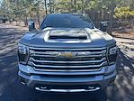 New 2025 Chevrolet Silverado 3500 High Country DRW Crew Cab 4WD Pickup for sale #251193 - photo 5