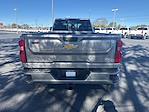 New 2025 Chevrolet Silverado 3500 High Country DRW Crew Cab 4WD Pickup for sale #251193 - photo 6