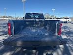 New 2025 Chevrolet Silverado 3500 High Country DRW Crew Cab 4WD Pickup for sale #251193 - photo 8