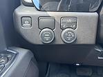 2025 Chevrolet Silverado 1500 Crew Cab 2WD, Pickup for sale #251195 - photo 17