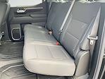 New 2025 Chevrolet Silverado 1500 RST Crew Cab Pickup for sale #251195 - photo 20
