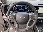 New 2025 Chevrolet Silverado 1500 RST Crew Cab Pickup for sale #251195 - photo 21