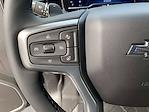 New 2025 Chevrolet Silverado 1500 RST Crew Cab Pickup for sale #251195 - photo 22