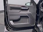 New 2025 Chevrolet Silverado 1500 RST Crew Cab Pickup for sale #251195 - photo 24