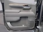 New 2025 Chevrolet Silverado 1500 RST Crew Cab Pickup for sale #251195 - photo 25