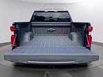 New 2025 Chevrolet Silverado 1500 RST Crew Cab Pickup for sale #251195 - photo 26