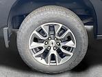 New 2025 Chevrolet Silverado 1500 RST Crew Cab Pickup for sale #251195 - photo 27