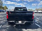 2025 Chevrolet Silverado 1500 Crew Cab 2WD, Pickup for sale #251195 - photo 7