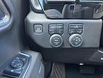 2025 Chevrolet Silverado 1500 Crew Cab 4WD, Pickup for sale #251197 - photo 17