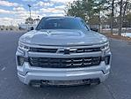 2025 Chevrolet Silverado 1500 Crew Cab 4WD, Pickup for sale #251197 - photo 3