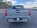 2025 Chevrolet Silverado 1500 Crew Cab 4WD, Pickup for sale #251197 - photo 7