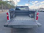 2025 Chevrolet Silverado 1500 Crew Cab 4WD, Pickup for sale #251197 - photo 8