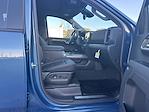 New 2025 Chevrolet Silverado 2500 LTZ Crew Cab 4WD Pickup for sale #251199 - photo 11