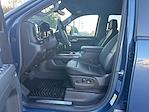 New 2025 Chevrolet Silverado 2500 LTZ Crew Cab 4WD Pickup for sale #251199 - photo 15