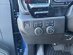 New 2025 Chevrolet Silverado 2500 LTZ Crew Cab 4WD Pickup for sale #251199 - photo 17