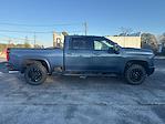 New 2025 Chevrolet Silverado 2500 LTZ Crew Cab 4WD Pickup for sale #251199 - photo 3