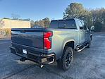 New 2025 Chevrolet Silverado 2500 LTZ Crew Cab 4WD Pickup for sale #251199 - photo 2