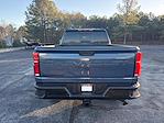 New 2025 Chevrolet Silverado 2500 LTZ Crew Cab 4WD Pickup for sale #251199 - photo 4